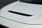 2023-honda-civic-20-i-vtec-type-r-small-26