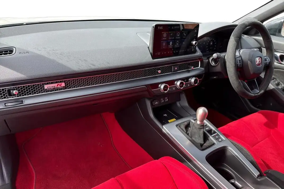2023-honda-civic-20-i-vtec-type-r-big-15