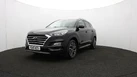 2019-hyundai-tucson-16-t-gdi-premium-small-54