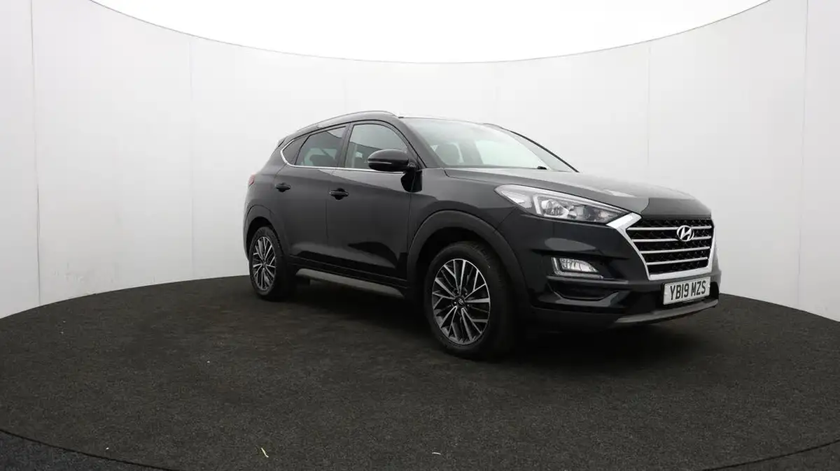 2019-hyundai-tucson-16-t-gdi-premium-big-43