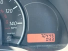 2011-nissan-micra-12-kuro-97bhp-small-15