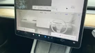2021-tesla-model-3-e-long-range-awd-small-26