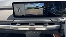 2025-kia-ev3-e-gt-line-s-small-18