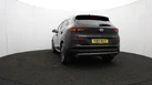 2019-hyundai-tucson-16-t-gdi-premium-small-26