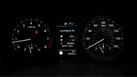 2019-hyundai-tucson-16-t-gdi-premium-small-10