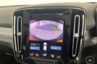 2022-volvo-xc40-15-t3-r-design-auto-small-15