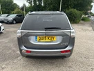 2015-mitsubishi-outlander-20-gx4hs-phev-small-4