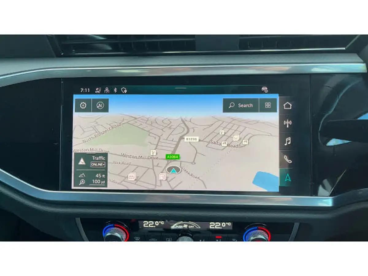 2022-audi-q3-15-35-tfsi-cod-sportback-s-tronic-big-11