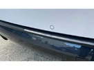 2022-audi-q3-15-35-tfsi-cod-sportback-s-tronic-small-26