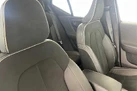 2022-volvo-xc40-15-t3-r-design-auto-small-39