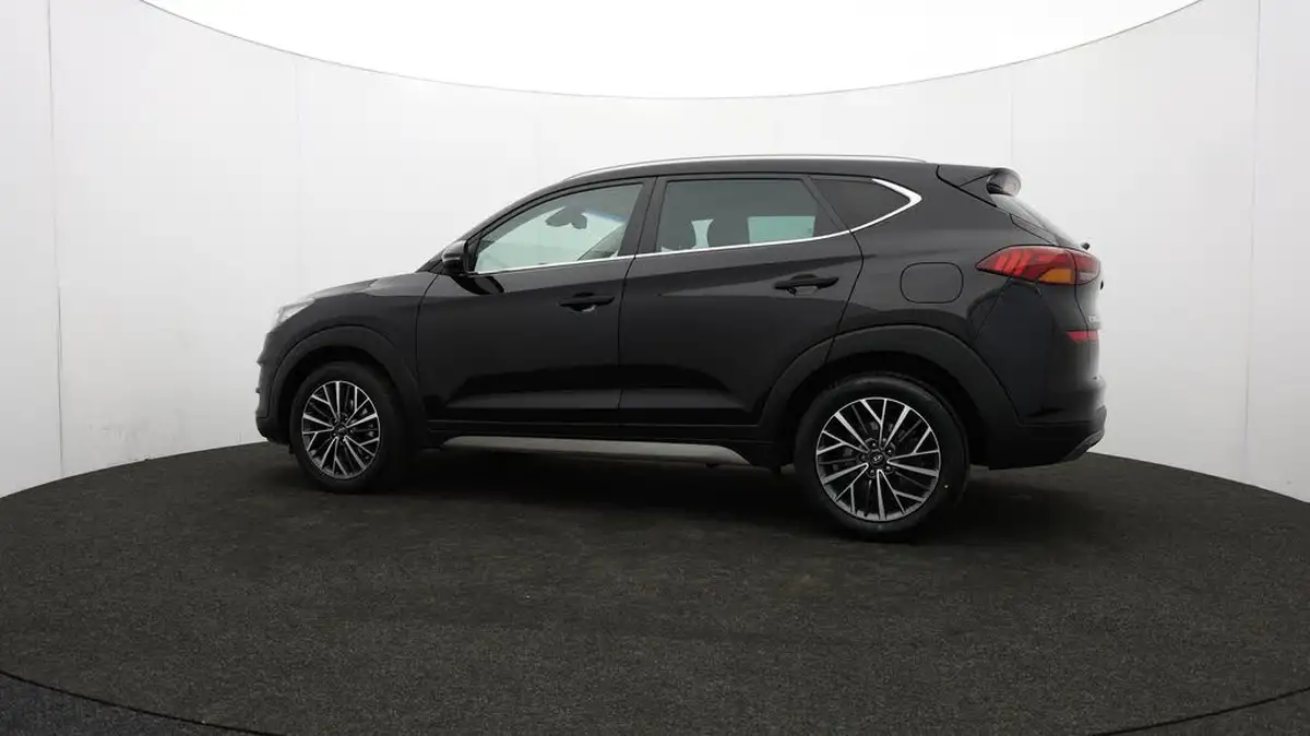2019-hyundai-tucson-16-t-gdi-premium-big-67