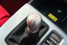 2023-honda-civic-20-i-vtec-type-r-small-50