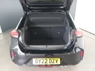 2022-vauxhall-corsa-12-turbo-sri-edition-130ps-auto-small-7