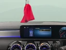 2022-mercedes-benz-cla-13-cla-180-amg-line-premium-plus-coupe-4d-small-30