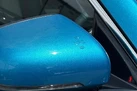 2025-byd-atto-3-e-design-small-32