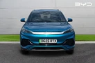 2025-byd-atto-3-e-design-small-4