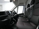 2023-citroen-relay-22bluehdi-35-l3h2-enterprise-edition-panel-small-16
