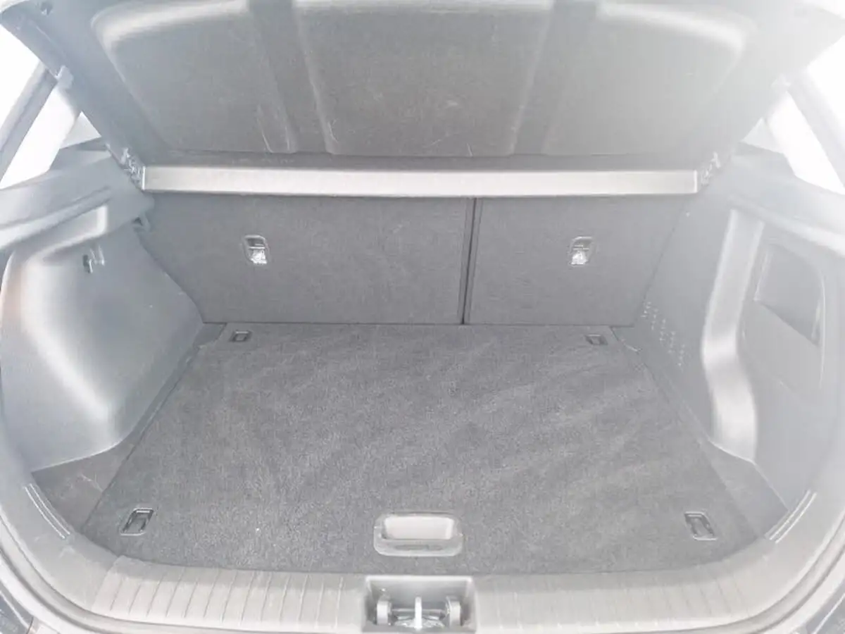 2021-hyundai-kona-10-t-gdi-se-connect-big-7