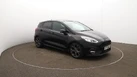 2021-ford-fiesta-10t-st-line-edition-155ps-hybrid-mhev-5d-small-44