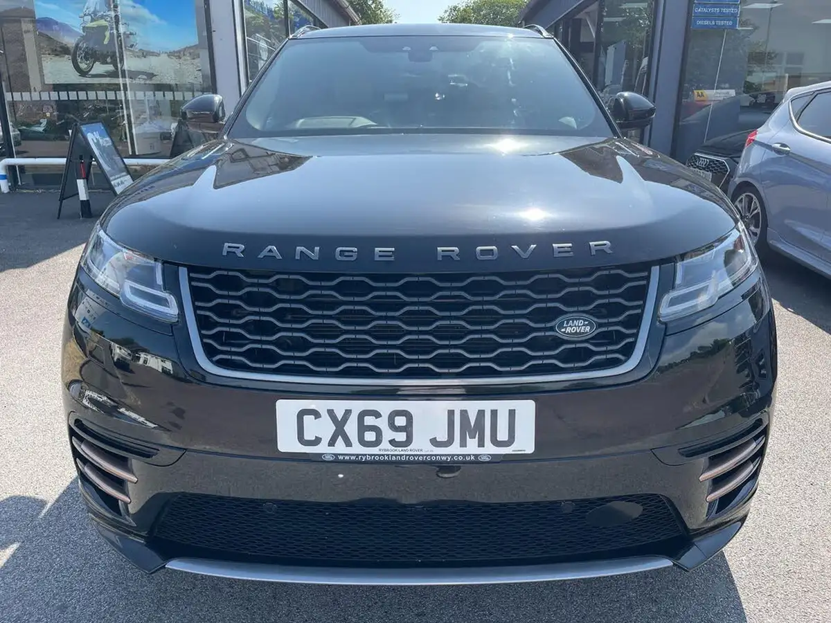 2019-land-rover-range-rover-velar-20-d180-r-dynamic-hse-big-12