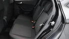 2021-ford-fiesta-10t-st-line-edition-155ps-hybrid-mhev-5d-small-16