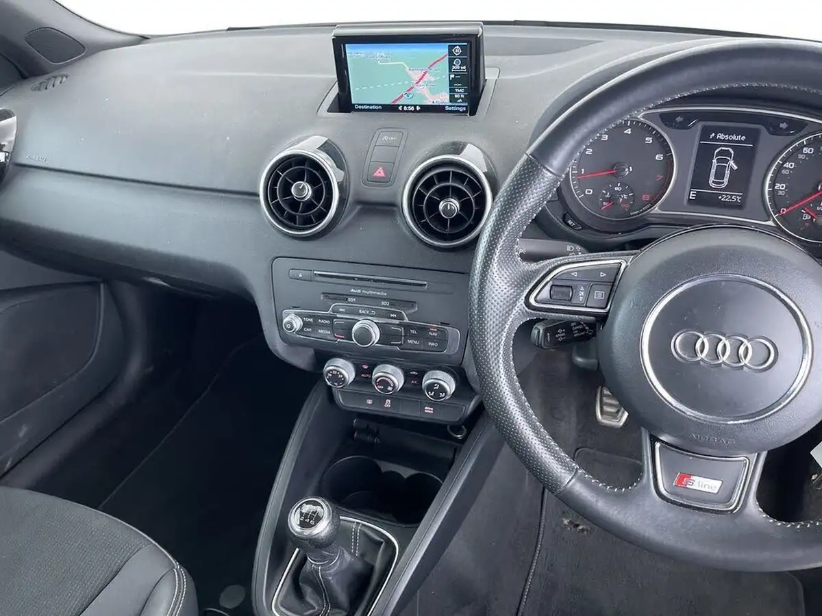2018-audi-a1-14-tfsi-s-line-nav-125ps-sportback-5d-big-44