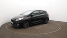2021-ford-fiesta-10t-st-line-edition-155ps-hybrid-mhev-5d-small-68