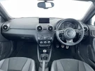 2018-audi-a1-14-tfsi-s-line-nav-125ps-sportback-5d-small-7