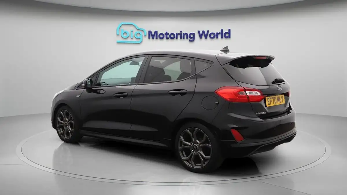 2021-ford-fiesta-10t-st-line-edition-155ps-hybrid-mhev-5d-big-5