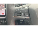 2021-seat-arona-10-tsi-fr-red-edition-small-28