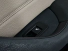 2016-bmw-x1-20-xdrive20i-xline-small-27