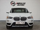 2016-bmw-x1-20-xdrive20i-xline-small-3