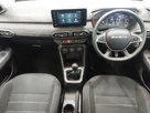 2023-dacia-sandero-10-tce-expression-90bhp-small-2