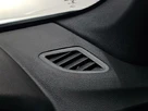 2016-bmw-x1-20-xdrive20i-xline-small-79