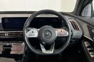 2020-mercedes-benz-eqc-e-eqc-400-amg-line-premium-plus-small-14