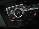 2016-bmw-x1-20-xdrive20i-xline-small-55