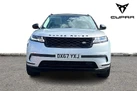 2017-land-rover-range-rover-velar-30-p380-hse-small-7