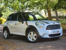 2013-mini-countryman-16-cooper-pepper-small-0