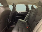 2024-volvo-xc60-20-b5-plus-small-32