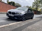 2020-bmw-1-series-15-118i-sport-138bhp-small-2