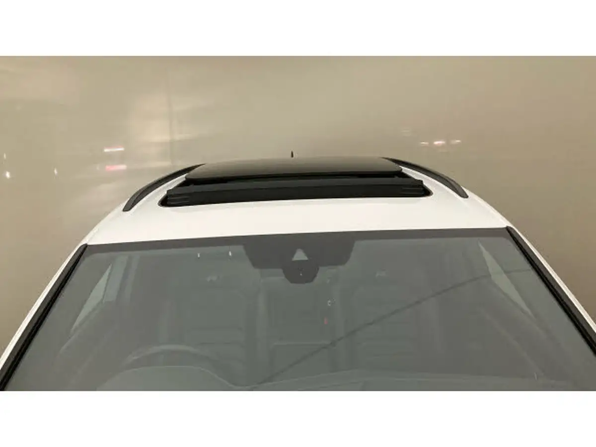 2021-volkswagen-touareg-30tdi-black-edition-286ps-big-43