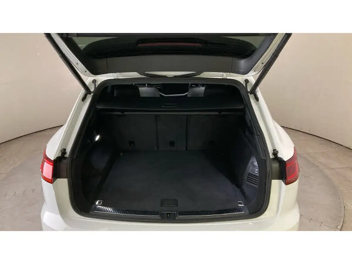 2021-volkswagen-touareg-30tdi-black-edition-286ps-big-19