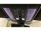 2021-volkswagen-touareg-30tdi-black-edition-286ps-small-30