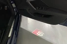 2025-audi-a3-15-40-tfsi-e-black-edition-small-18