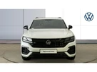 2021-volkswagen-touareg-30tdi-black-edition-286ps-small-6