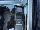 2017-jaguar-xe-20d-portfolio-180ps-awd-1999cc-auto-small-43