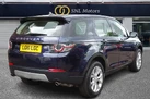2016-land-rover-discovery-sport-20td4-hse-180ps-awd-ss-auto-small-6