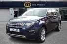 2016-land-rover-discovery-sport-20td4-hse-180ps-awd-ss-auto-small-2