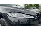 2021-jaguar-f-pace-small-16