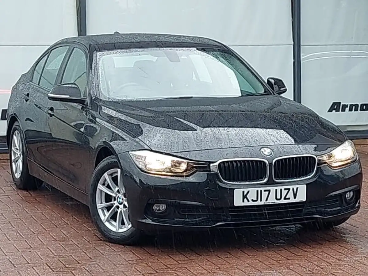 2017-bmw-3-series-20td-320d-ed-plus-saloon-4d-big-0